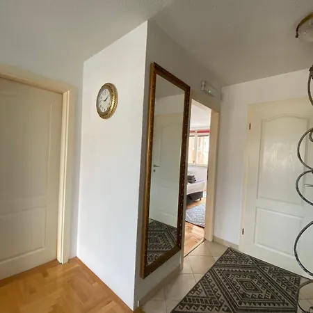 Apartment Capital