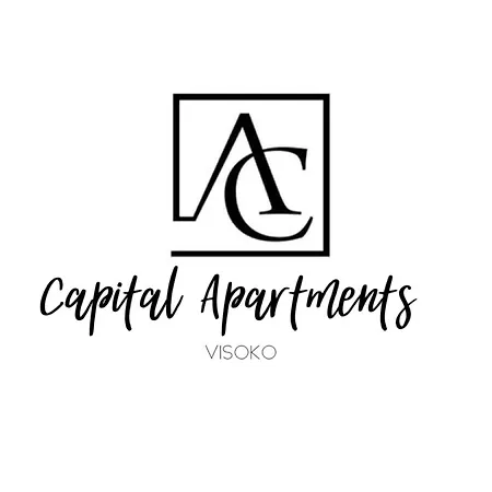 Capital Apartament
