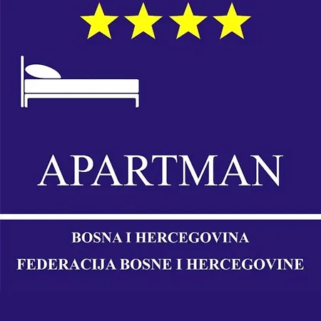 Capital Apartment