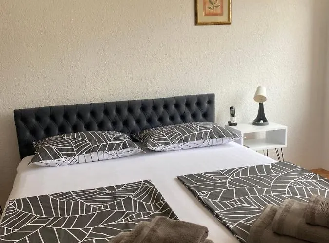 Capital Appartamento