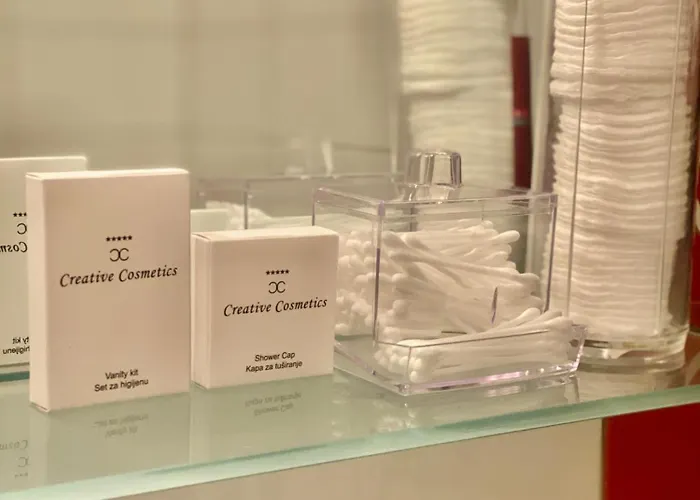 Appartamento Capital *