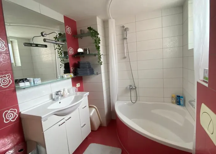 Capital Appartamento