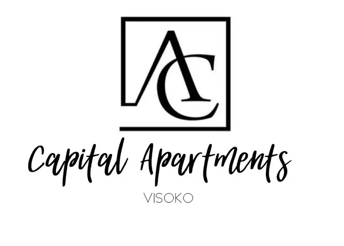 Capital Appartamento