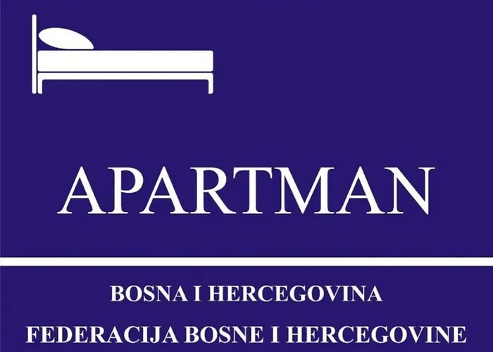 Capital Appartamento